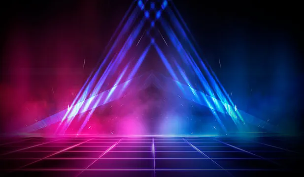 mines-strategy-ng.kazinolist.com Promo Background